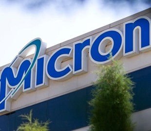 Micron подтвердила выкуп у Intel совместного бизнеса