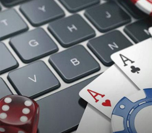 В Україні заблокували понад 2500 сайтів азартних ігор