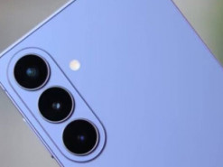 Samsung готує Galaxy S27 Pro з камерами рівня Ultra