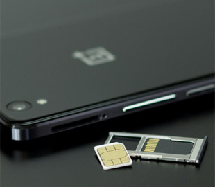Як і для чого блокувати SIM-картку на телефоні з Android