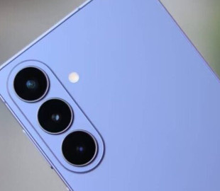 Samsung готує Galaxy S27 Pro з камерами рівня Ultra
