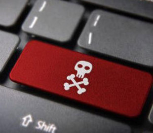На Івано-Франківщині викрили піратські онлайн-кінотеатри, що завдали збитки на понад 1 млн грн