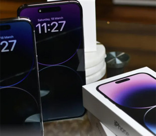 5 прихованих опцій iPhone, які тихо «з’їдають» батарею й комфорт: як їх знайти й чому варто вимкнути