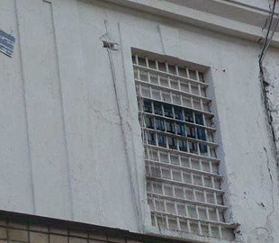 Із Хмельницького СІЗО аферисти видурювали у вінничан гроші
