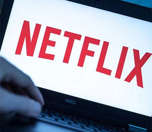 Netflix тестирует функцию случайного воспроизведения