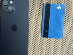 Інтернет-шахраї виманили у жительки Тернополя 47 тисяч гривень