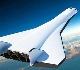 Новий Шовковий шлях: Китай запустить товарно-пасажирські перевезення через космос