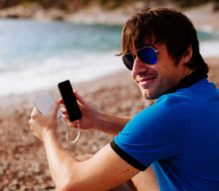 Как правильно выбрать павербанк и не пожалеть о покупке