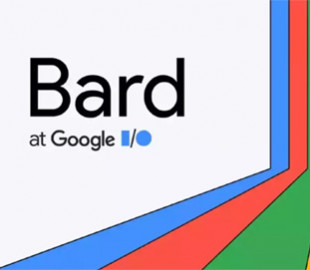 Google випадково злила в Мережу листування користувачів із власним аналогом ChatGPT