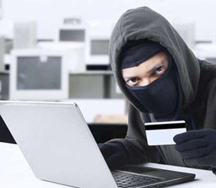 Шахраї прикриваються ЗСУ: на Тернопільщині ошукали підприємця на 100 тисяч гривень