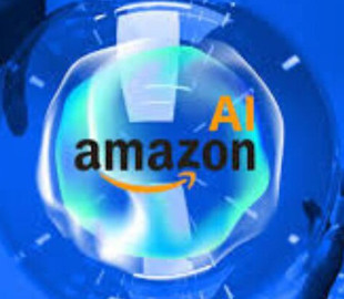 Amazon інвестує $50 млрд у штучний інтелект і хмарні обчислення для уряду США - Bloomberg