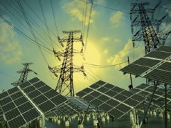 Информация для тех, кто занимается или планирует заниматься IoT в сфере меттеринга учета электроэнергии