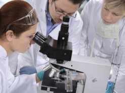 Microsoft использует искусственный интеллект для диагностики рака шейки матки