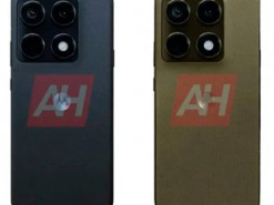 Розкрито деякі характеристики смартфона Moto X70 Ultra