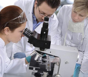 Microsoft использует искусственный интеллект для диагностики рака шейки матки