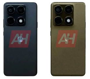 Розкрито деякі характеристики смартфона Moto X70 Ultra