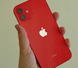 Як очистити кеш на iPhone та миттєво звільнити пам’ять