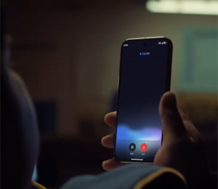 П'ять найкращих функцій Google Gemini, які вам точно знадобляться