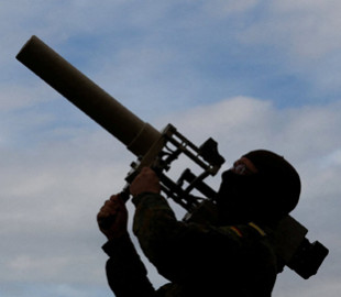 Німецька поліція рекомендує всім перейняти рішення Баварії у протидії дронам