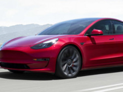 Акціонер компанії Tesla намагається відсудити у Ілона Маска $56 млрд