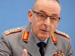 Коли Росія може напасти на НАТО. Генерал Броєр озвучив новий прогноз