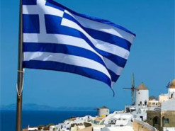 Греція лідирує в ЄС за споживанням відновлюваної енергії, але має проблеми з перевантаженням у пікові години