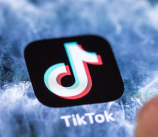 TikTok запровадить підтримку психічного здоров'я користувачів