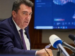 Данілов оцінив, наскільки ймовірним є повторний наступ російських окупантів на Київ