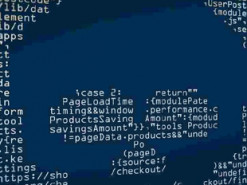 В Украине с начала войны распространяют вирусы Wiper, которые стирают жесткий диск