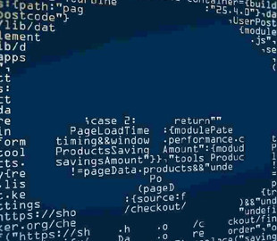 В Украине с начала войны распространяют вирусы Wiper, которые стирают жесткий диск