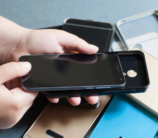 Чохли більше не потрібні: чому сучасні смартфони можна носити без захисту