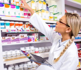 В Україні здорожчають ліки: які сюрпризи чекають нас в аптеках