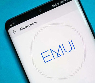 60 смартфонов Huawei и Honor получили новые версии EMUI и Magic UI