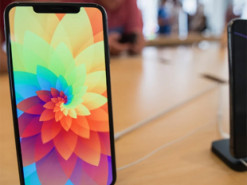 Шахраї обміняли тисячі підроблених iPhone на справжні за гарантією