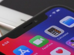 iPhone (2019) лишится важного недостатка предшественников