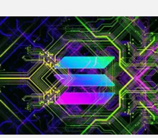 Криптовалюта українського розробника встановила черговий рекорд