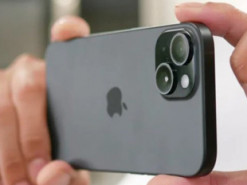 Стали відомі нові функції iPhone 16, які мають спонукати до оновлення смартфона