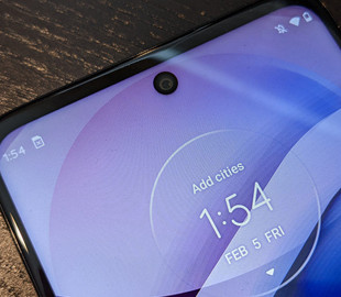Смартфоны Motorola скоро смогут заряжаться по воздуху
