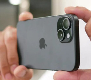 Стали відомі нові функції iPhone 16, які мають спонукати до оновлення смартфона