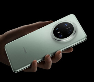 Інсайдер назвав смартфони, які стануть конкурентами лінійки iPhone 17