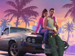 GTA 6 можуть знову відкласти: коли чекати гру