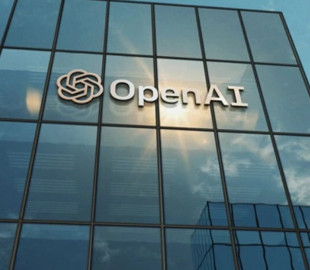 OpenAI планує збудувати масштабний дата-центр в Індії - Bloomberg