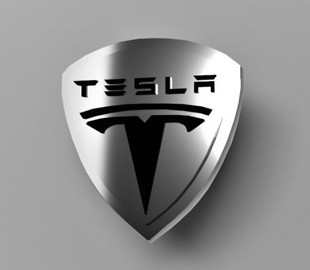 Tesla підвищила зарплати ШІ-фахівцям