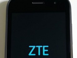 ZTE обещает принять «определенные меры» против запрета США