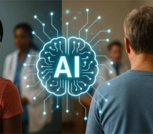 Штучний інтелект знищує робочі місця