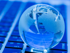 Рада підтримала проєкт про швидкий інтернет. Що він передбачає