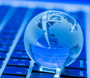 Рада підтримала проєкт про швидкий інтернет. Що він передбачає