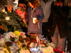 OpenAI обіцяє посилити заходи безпеки після смертельної стрілянини в Канаді