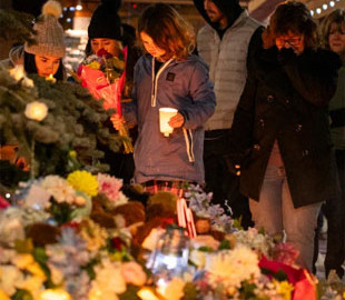 OpenAI обіцяє посилити заходи безпеки після смертельної стрілянини в Канаді