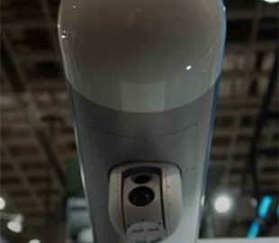 Тайванський аналог БПЛА Switchblade буде вдесятеро потужнішим за оригінал